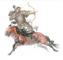 монгольский лучник.jpg