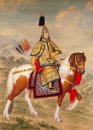 Портрет императора Хунли (девиз правления Цяньлун).jpg