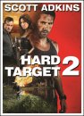 hard-target-2-poster1.jpg