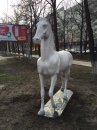 скульптура-лошади-окт.jpg