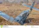 german-crushed-airplane-21933296.jpg