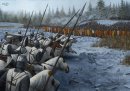 Jakubiec06-битва на Чудском озере,1242.jpg
