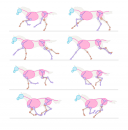 drawinghorse_2-4_gallop_frames.png