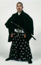 kaiso_kimono.jpg