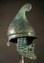 Шлем из Sashova Mogila -2.jpg