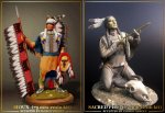 new Sioux figures.jpg