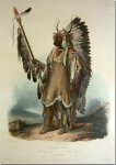 Mato-Tope, a Mandan Chief, 1839.jpg