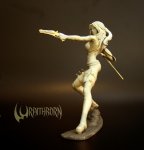 Wraithborn - Kiara 06.jpg