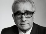 kinopoisk.ru-Martin-Scorsese-1260994.jpg