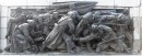Monument_to_the_Soviet_Army,_bas-relief_at_the_column_foot.JPG