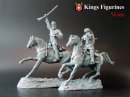 zlobovs -king figurines 54 mm.jpg