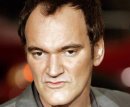 Quentin Tarantino01.jpg