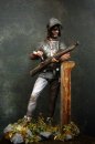 TR75-94 The shooter with arquebus 15th century (5).JPG