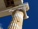 Restored_Ionic_column_at_the_entrance_to_the_Acropolis_of_Athens (1).jpg