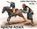 indian wars no.1.jpg