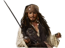 Jack_Sparrow.png