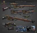 Victorian-Steampunk-sniper-rifle-weapon-1101651.jpeg