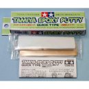 Tamiya 87051 Fast Drying Epoxy Putty.jpg