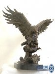 bronze-eagle-sculpture-xn-0725-389.jpg
