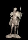 TR75-102 Roman legionary I-II (9).JPG
