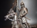 mongolian warrior 5.jpg