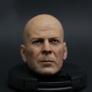 1-6-figure-head-sculpt-1-6-Die-Hard-Bruce-Willis-head-carving-collection.jpg