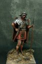 TR75-102 Roman legionary I-II (1).JPG