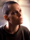 Ellen-Ripley-Alien-movies-Sigourney-Weaver-k.jpg