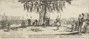 The_Hanging_by_Jacques_Callot.jpg