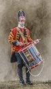 colonial-british-drummer-portrait-randy-steele.jpg
