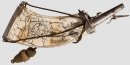 Musketier-Pulverflasche, deutsch um 1600_L-33,5 cm_02-1.jpg