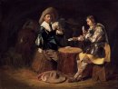 DUYSTER,_Willem_Cornelisz_-_Card-Playing_Soldiers.jpg