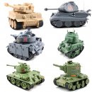 6-Styles-Meng-Q-Ver-German-Medium-Tank-Panzer-III-Soviet-Medium-Tank-T34-76-MA41.jpg