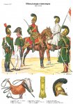 Chevau-legers1811-1815(pl 77) 1.jpg