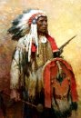 Lakota_Warrior-01.jpg