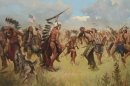 Victory_Dance_Little_Bighorn_1876-Liang-2017 - 01.jpg