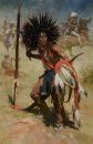 Lakota_Sash_Bearer,_1848.JPG