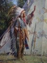 Prayers_for_His_People-Martin_Grelle.jpg