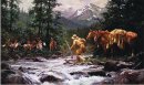 howard-terpning-they-came-from-nowhere-limited-edition-canvas-giclee-10.gif.jpg