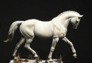 TR74-116 Hanoverian Horse (Копировать).jpg