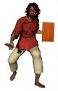 Jomons soldier (4th B.C.).jpg