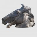 bronze-horse-head-cast-bronze-horse-sculpture-statue.jpg