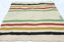 vintage-bay-point-blanket-striped-wool-camp-four-s-hudsons-hudson-capote-coat-laurel-leaf.jpg