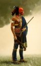 Iroquios Warrior.jpg