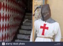 museum-of-the-history-of-the-knights-templars-on-piazza-roma-in-medieval-KHN90W.jpg