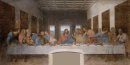 The_Last_Supper_-_Leonardo_Da_Vinci_-_High_Resolution_32x16.jpg