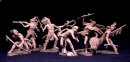 Plastic-Platoon-Sioux-Indians-Set-Two-1.jpg