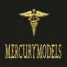 MERCURY-MODELS