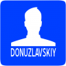 Donuzlavskiy