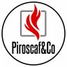 Piroscaf&Co